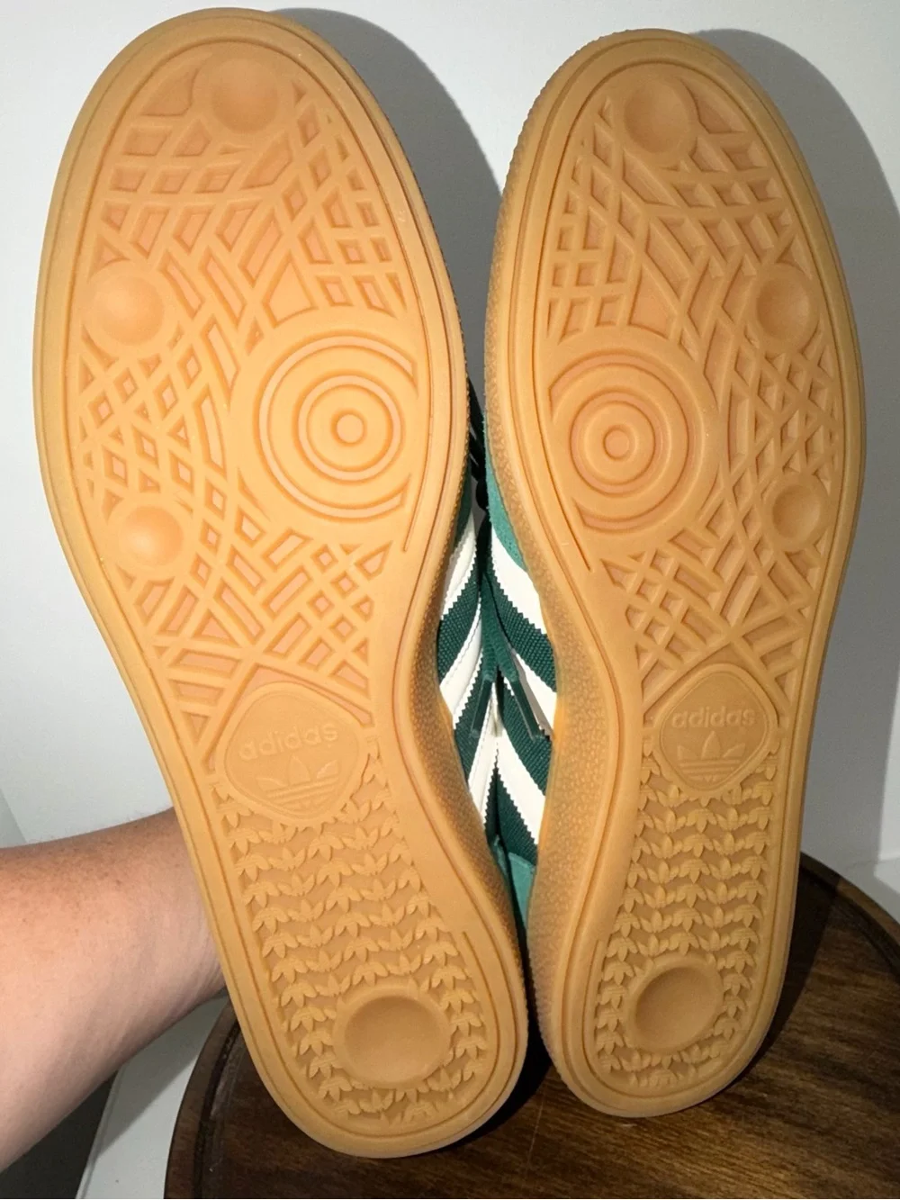 adidas Originals adidas originals